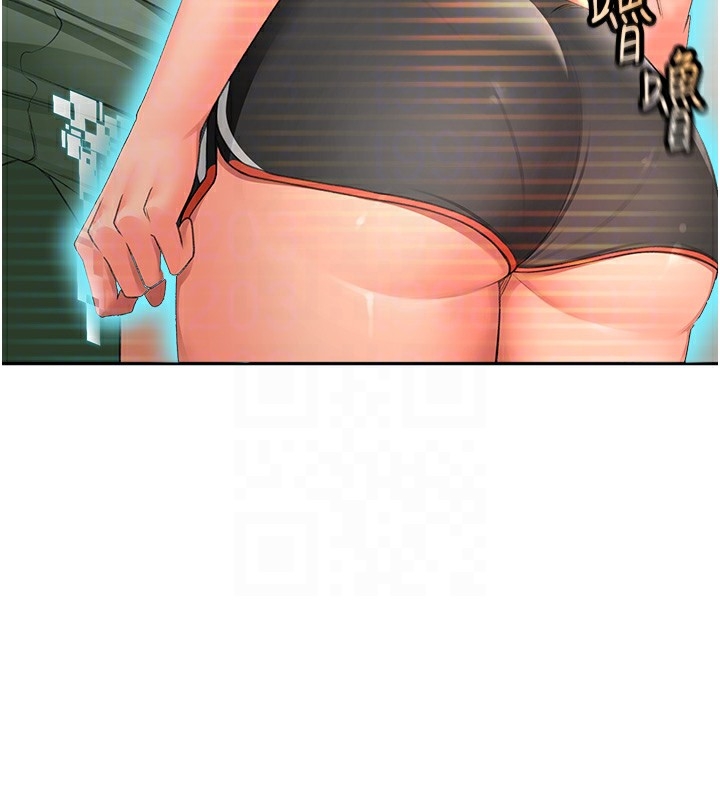 第64张