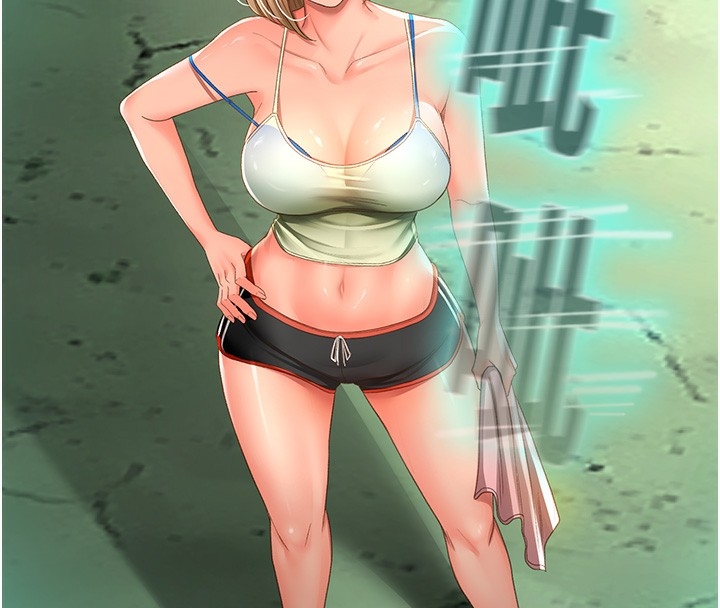 第81张