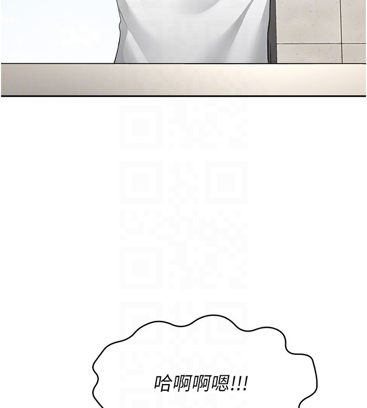 第141张