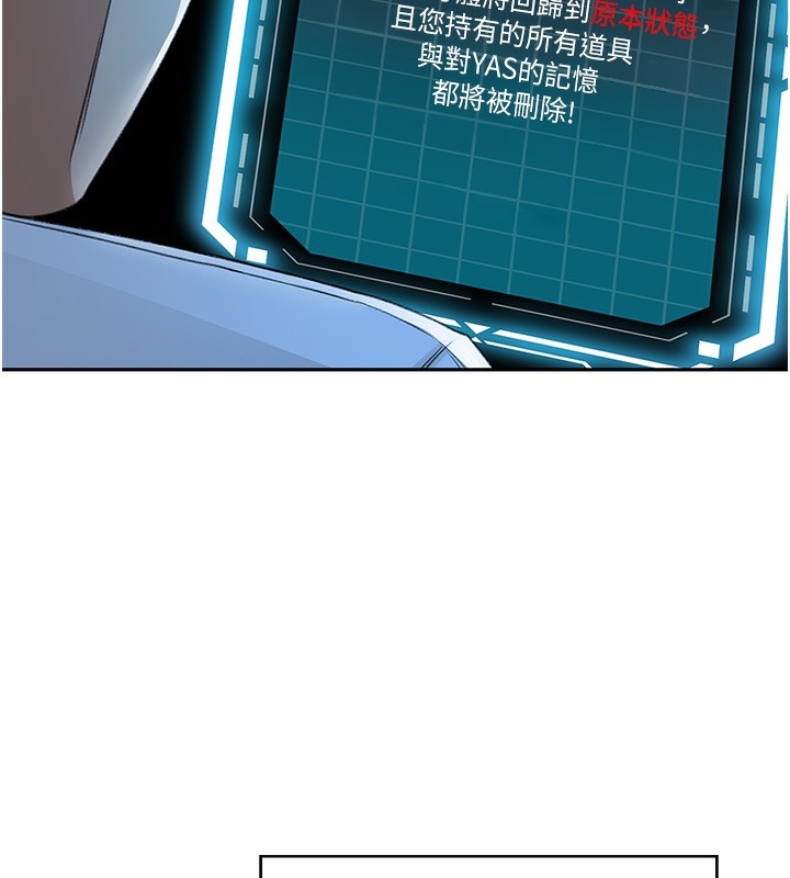 第15张