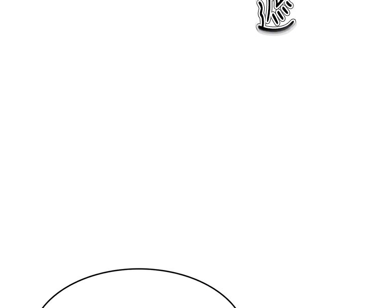 第125张