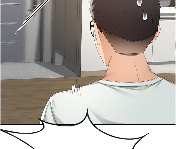 第194张
