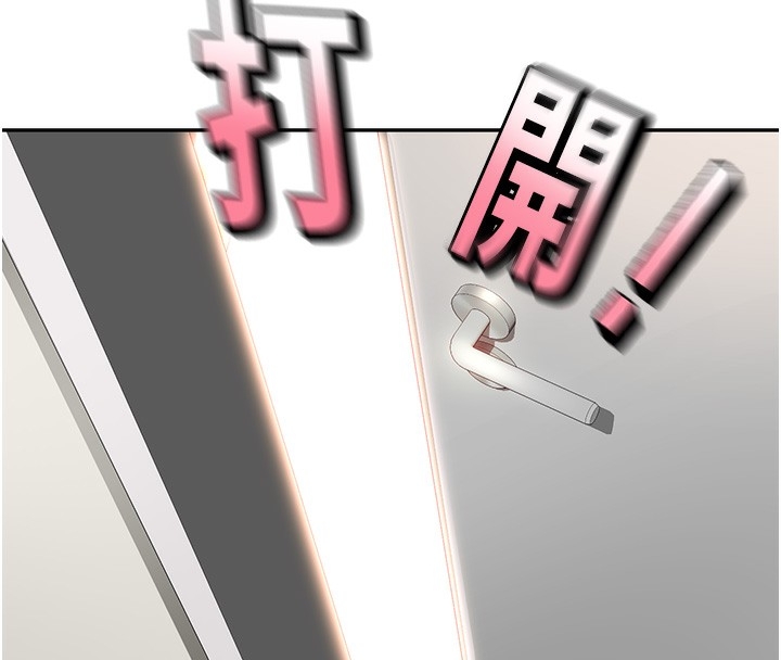 第76张