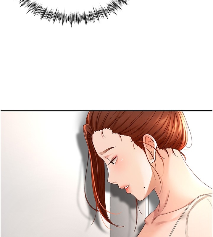 第98张