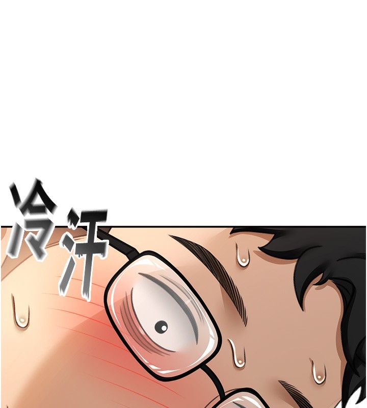 第163张