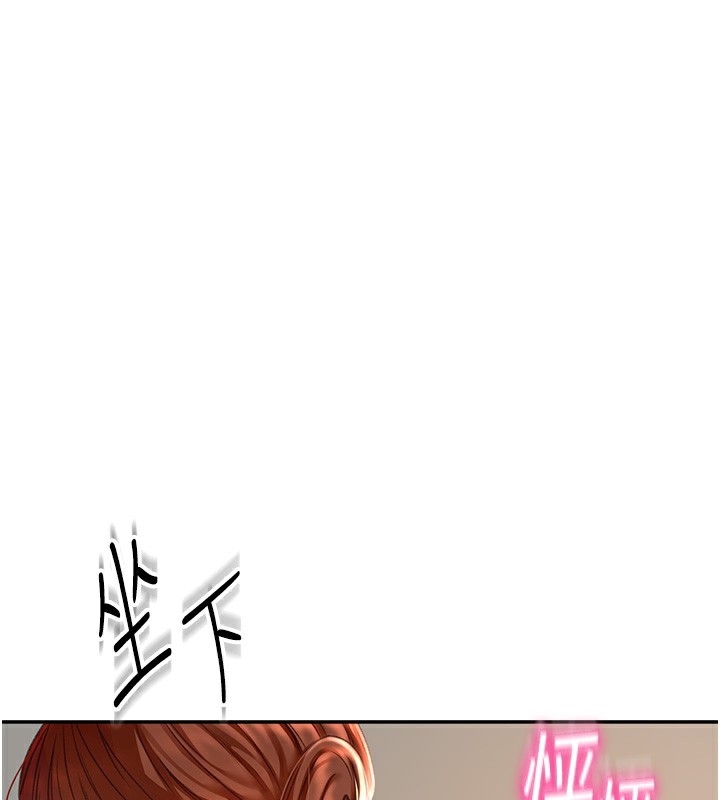 第1张