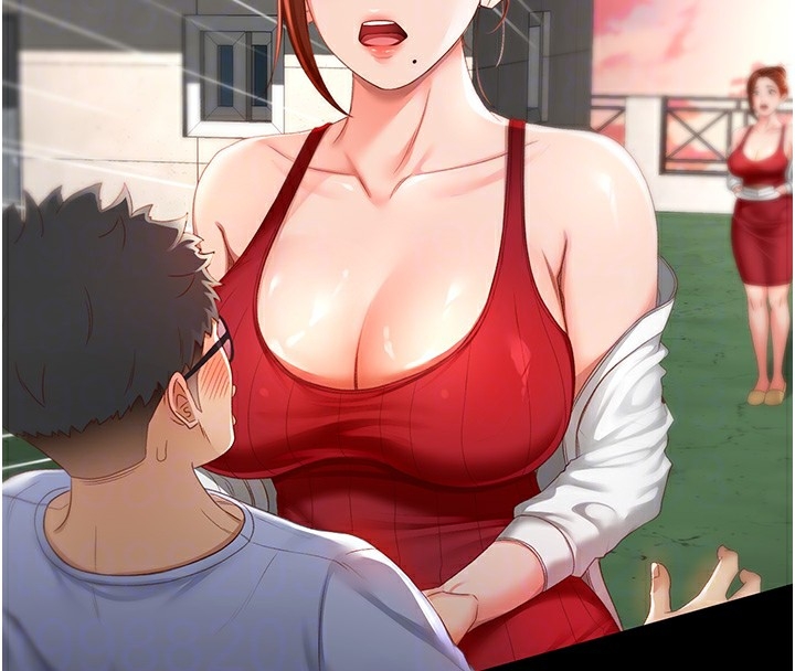 第72张