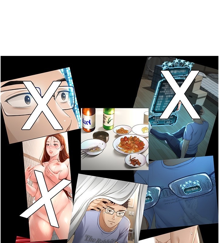 第127张