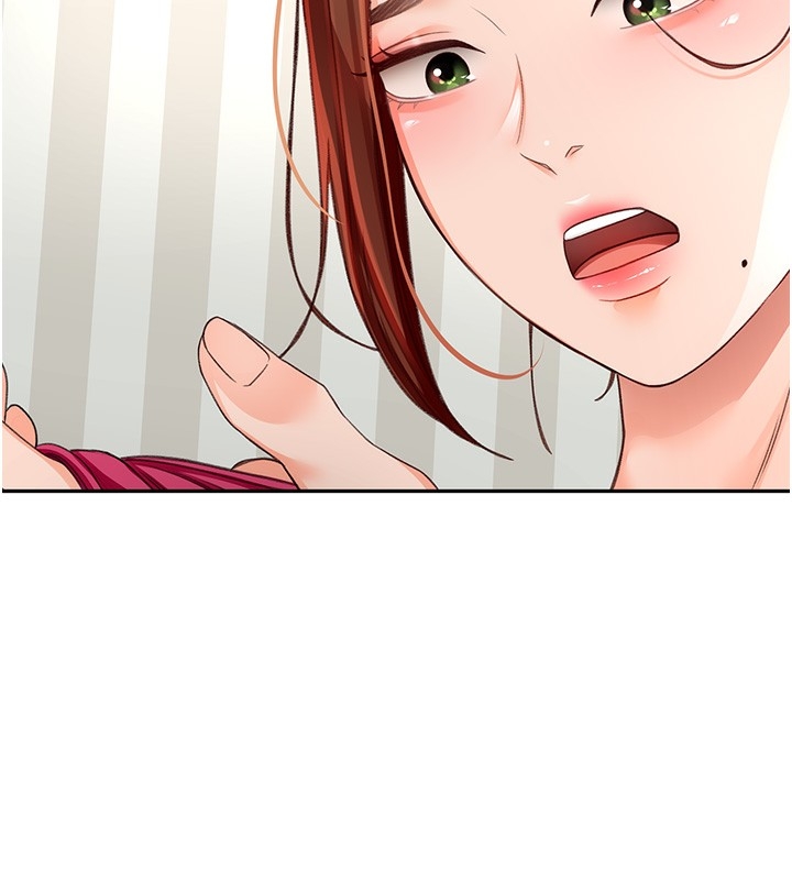 第189张