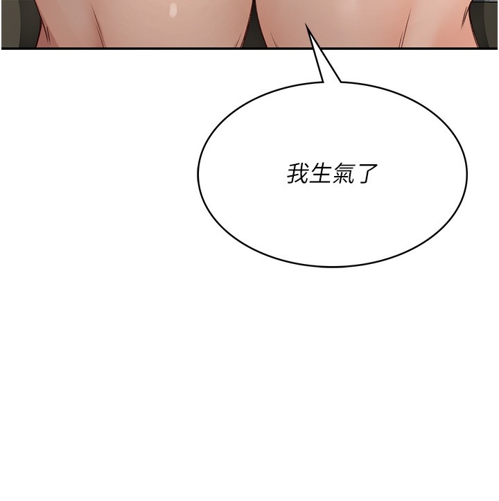 第41张