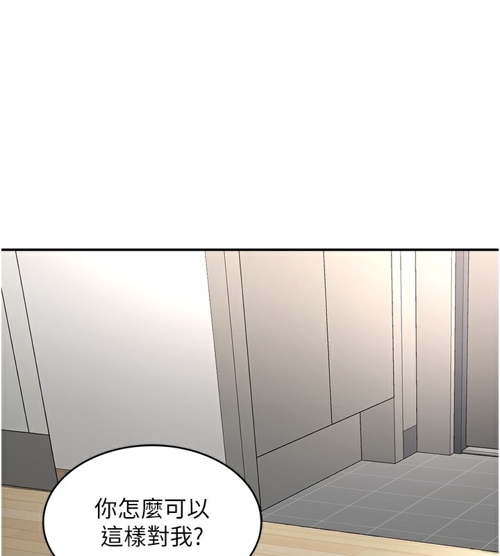 第114张