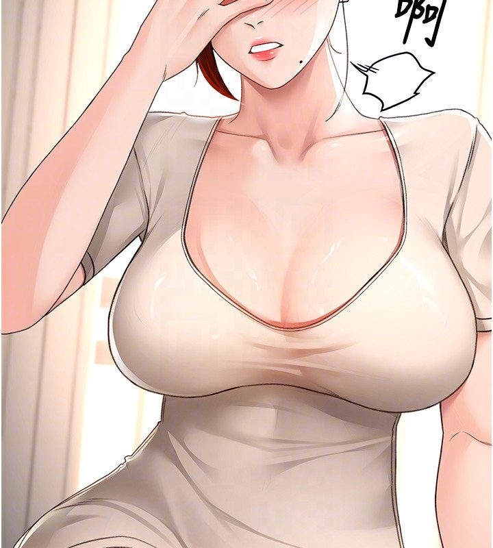 第126张
