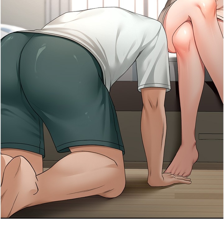 第167张