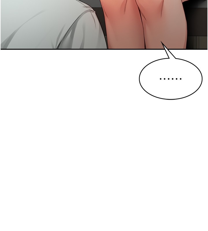 第9张