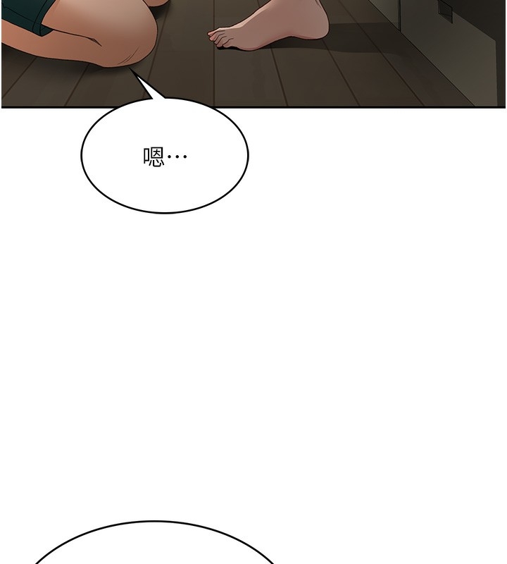 第100张