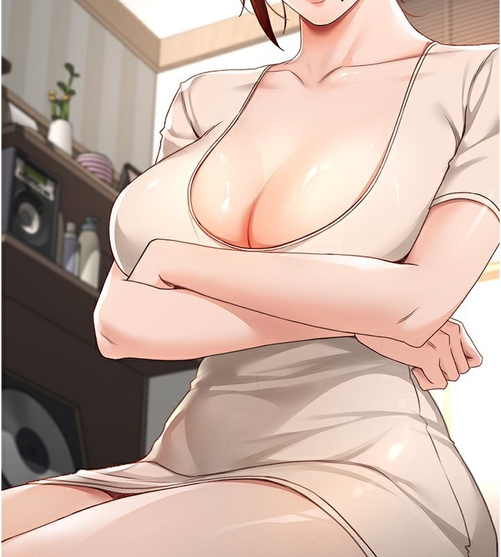 第107张