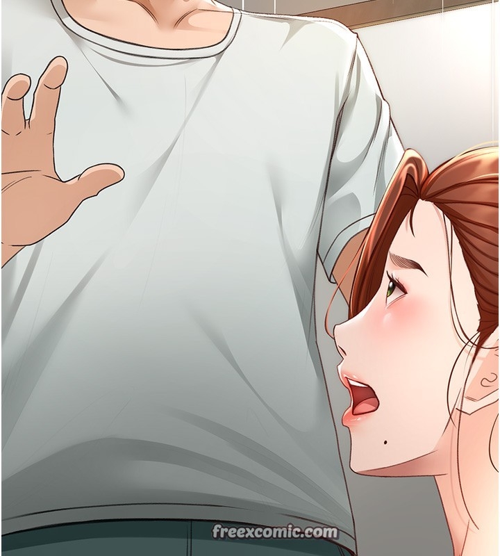 第149张