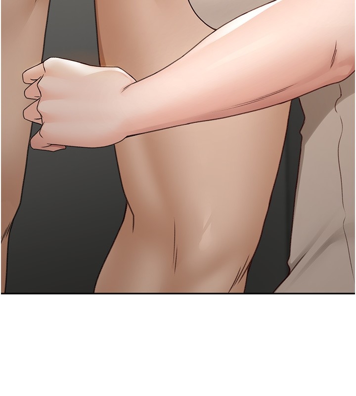 第206张