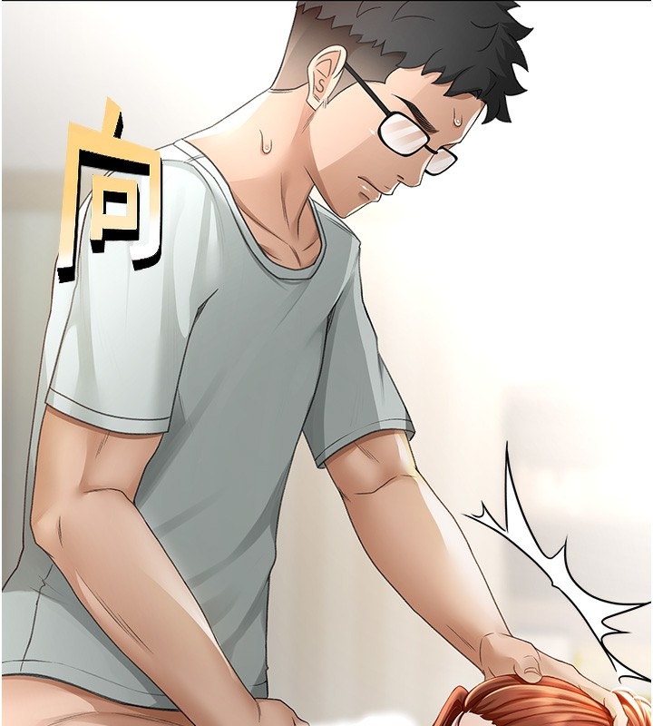 第225张