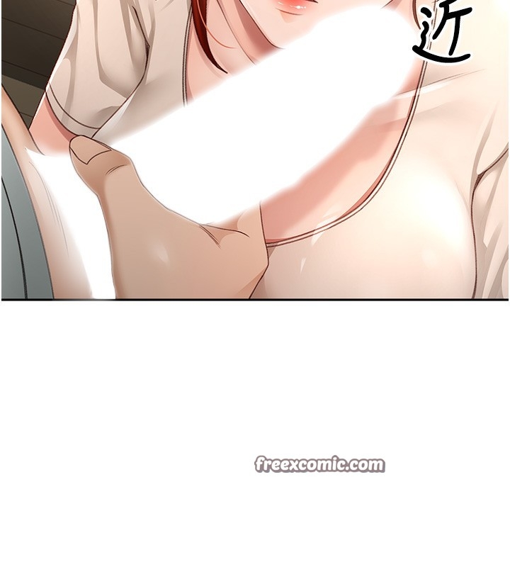 第10张