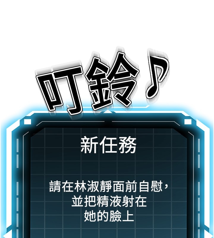 第14张