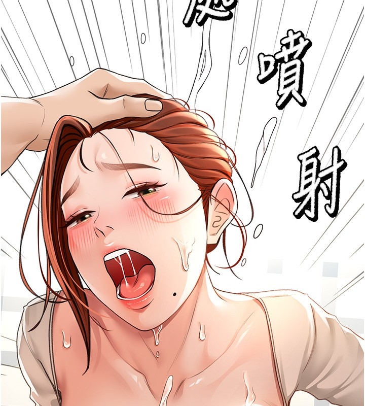 第125张