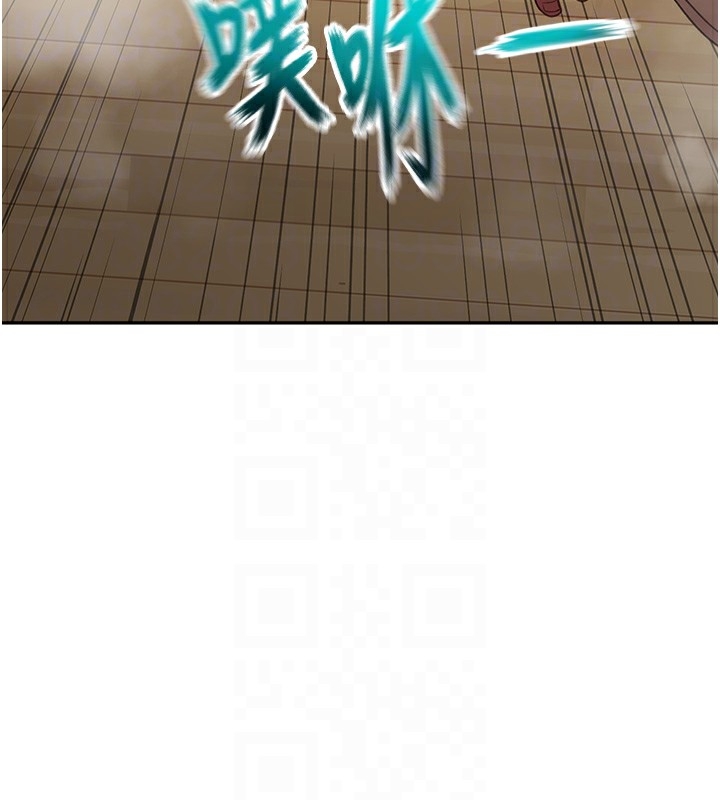第135张