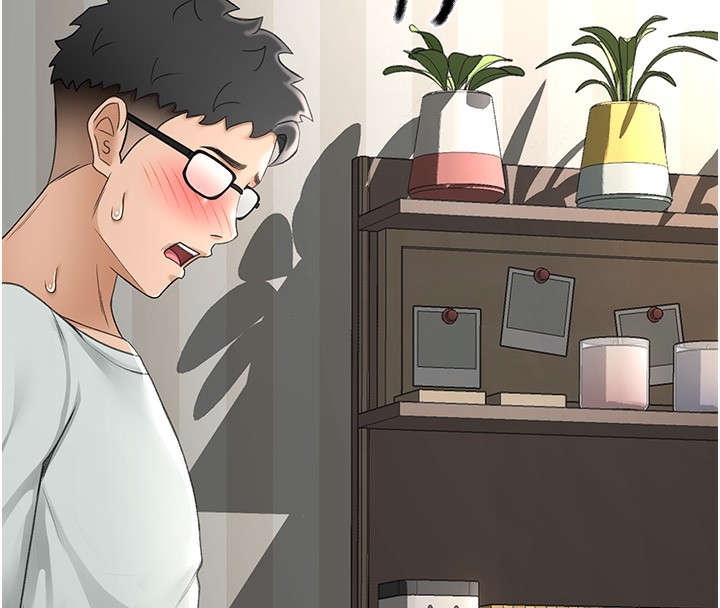 第163张