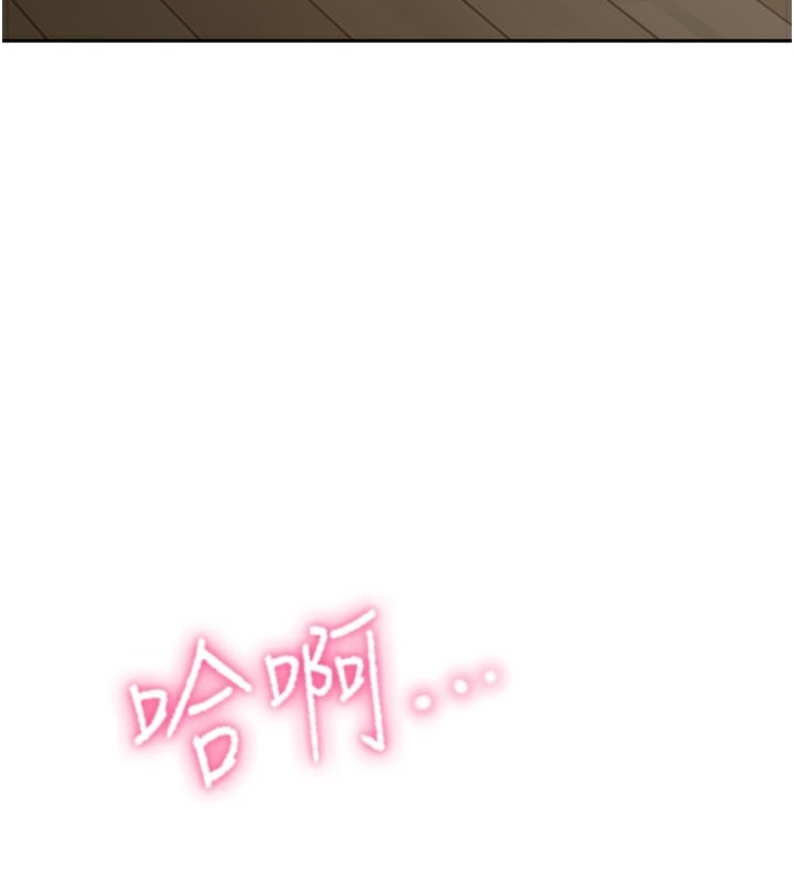 第175张
