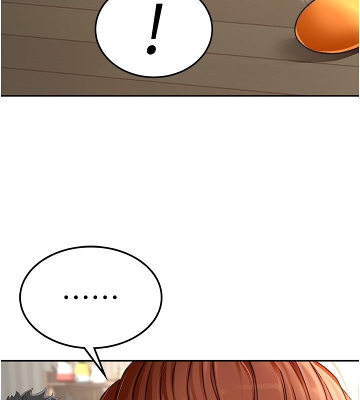 第223张