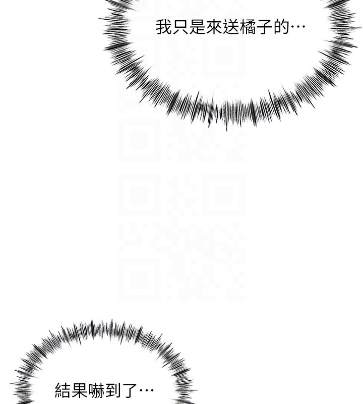 第240张
