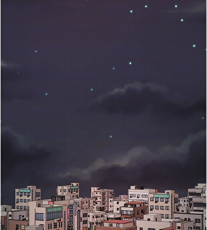 第33张