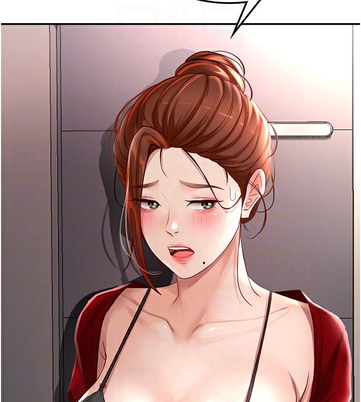 第68张