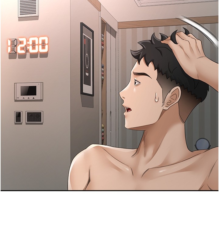 第81张