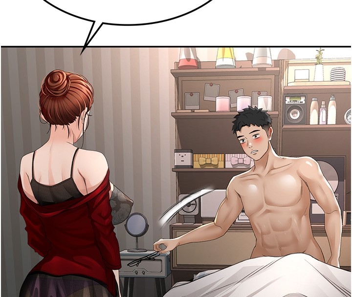 第90张