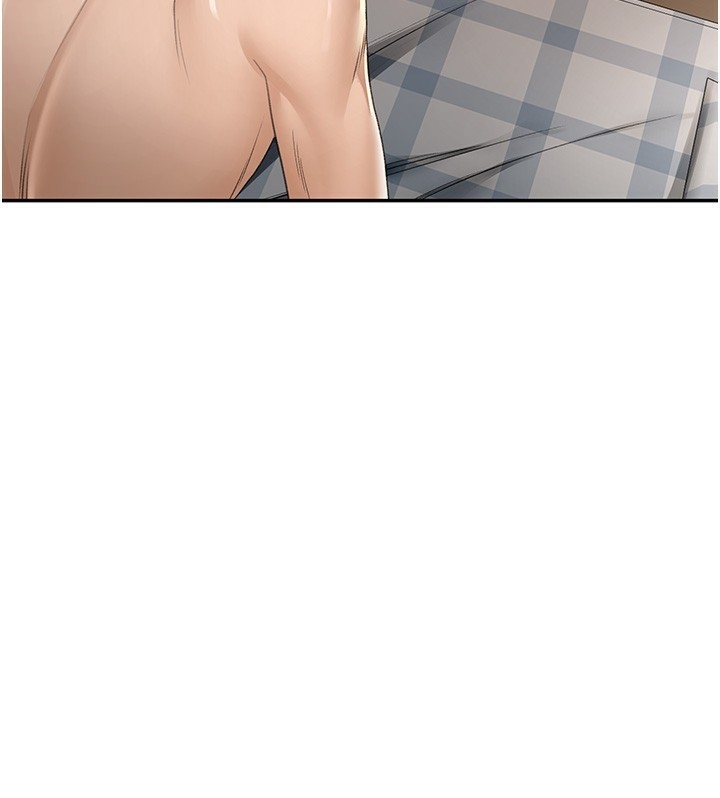 第225张