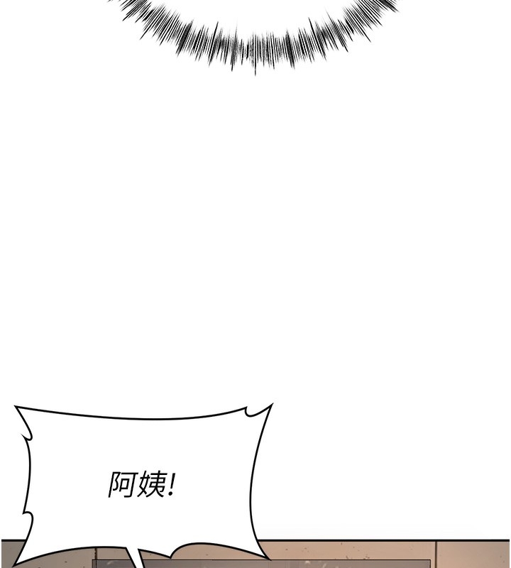 第54张