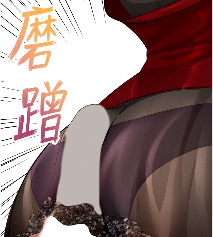 第129张