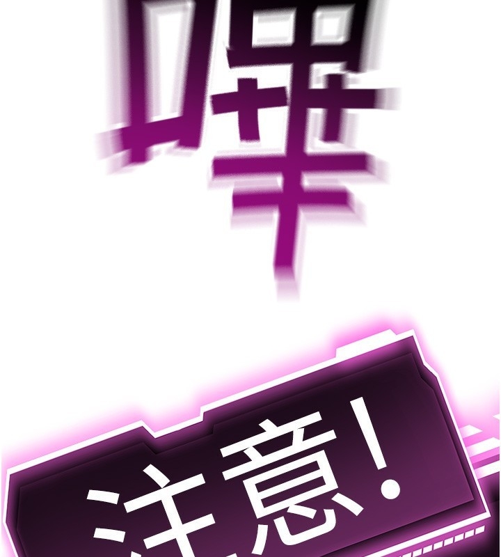 第142张