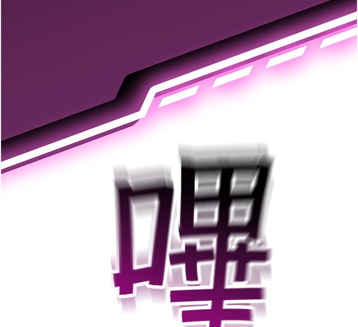 第152张