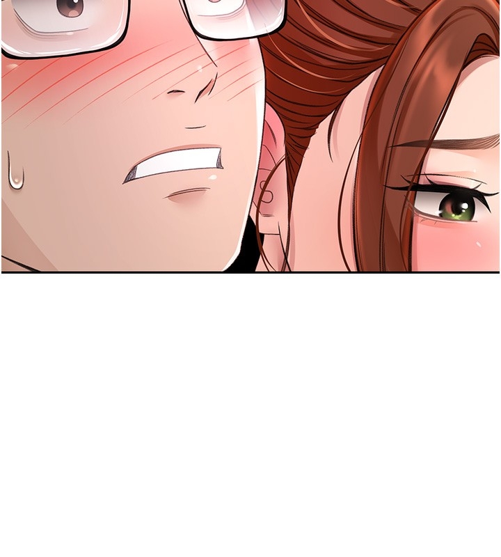 第162张
