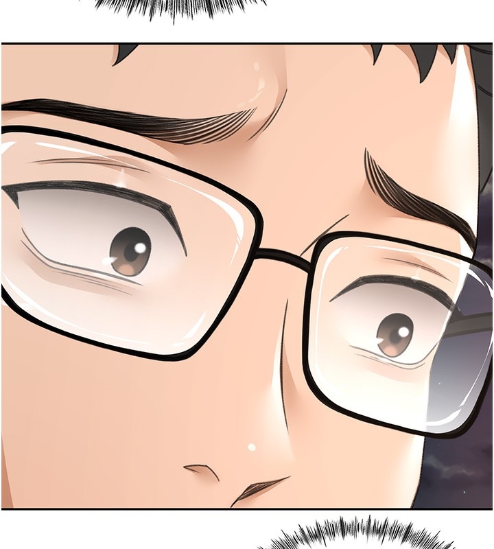 第217张