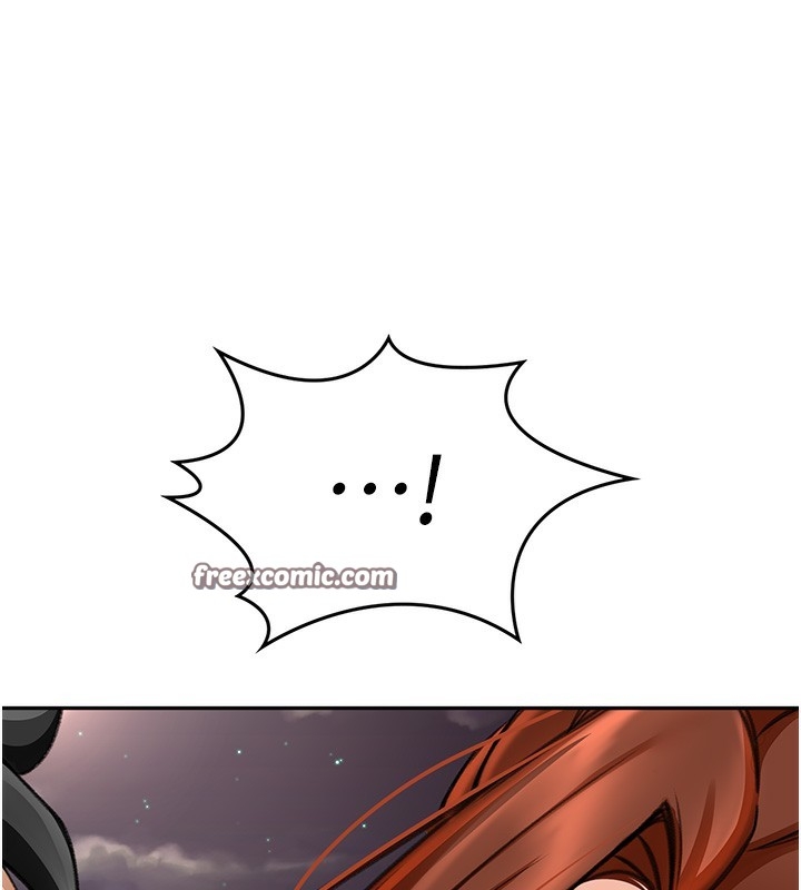 第235张