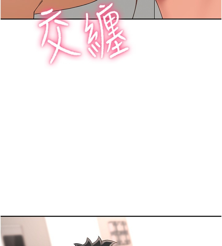 第30张