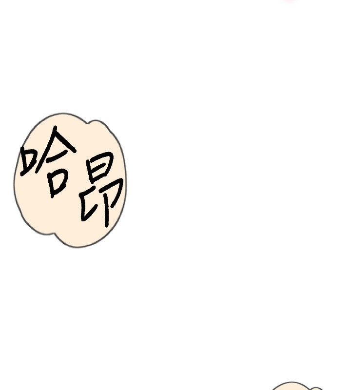 第104张