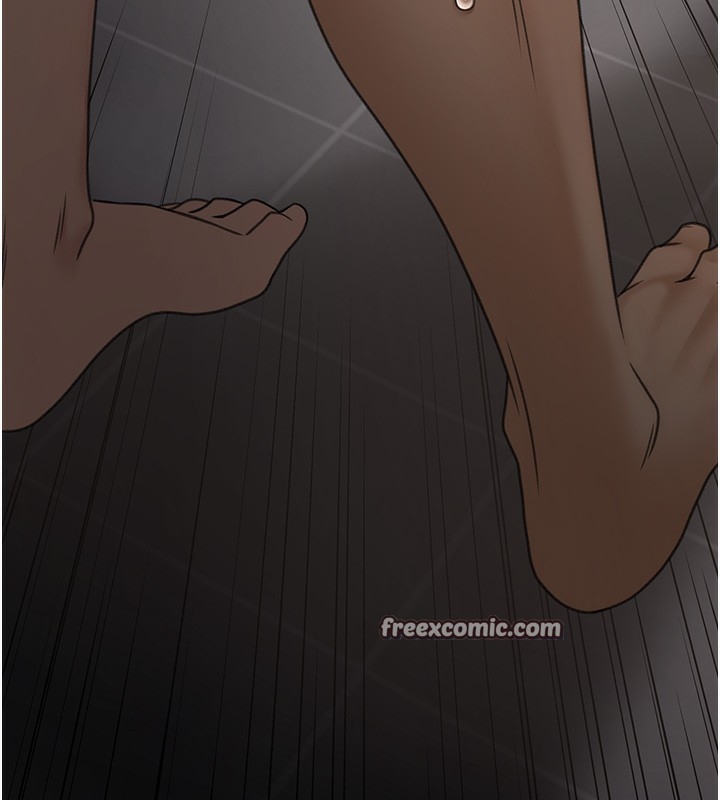 第192张