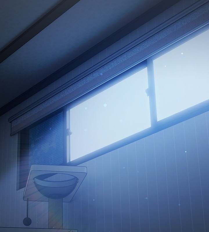 第2张
