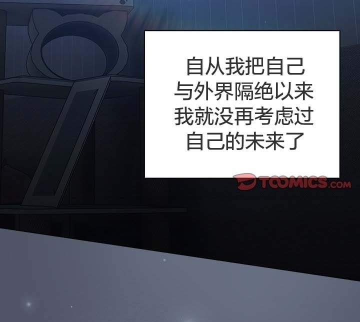 第3张