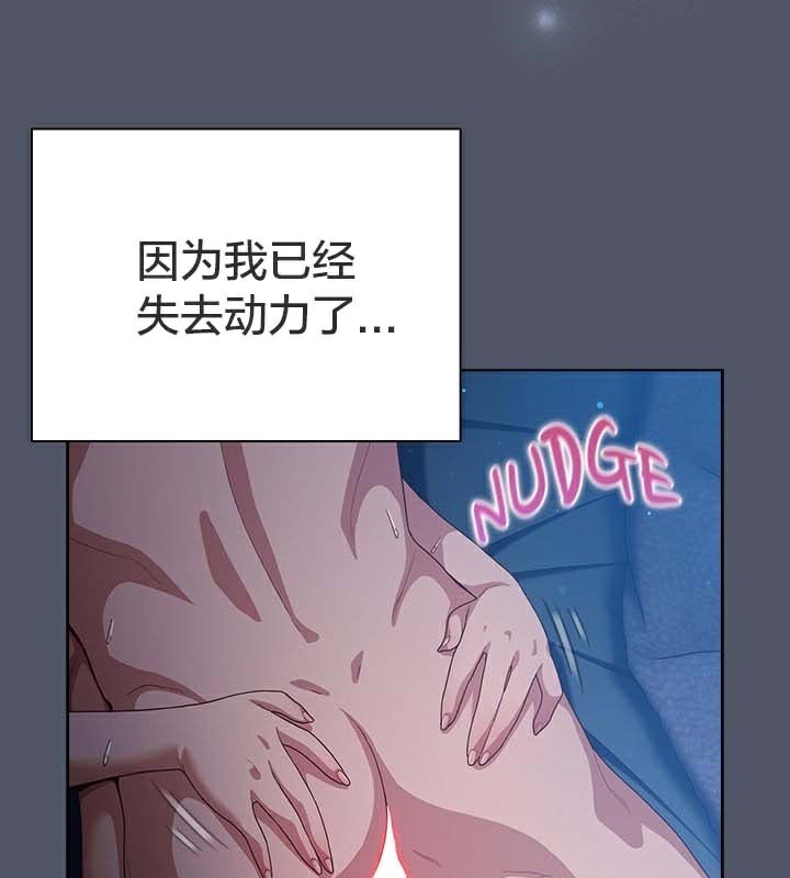 第7张