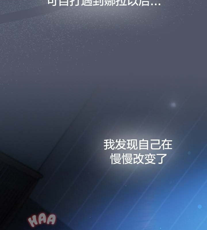 第10张
